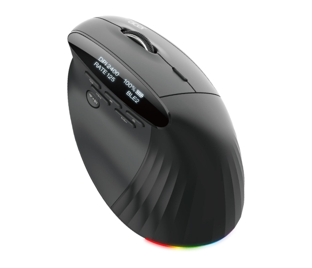 Acer SMART FIT VERTICAL - 1354789 - zdjęcie 5